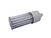 led bulb g24